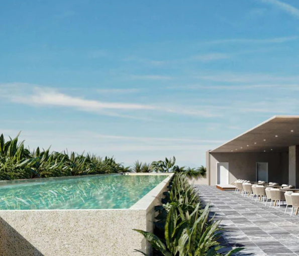 pre-build-3br-koa-towers-cancun-condo-quintana-roo-cancun-mexico-ushombi