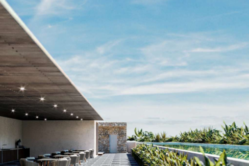pre-build-3br-koa-towers-cancun-condo-quintana-roo-cancun-mexico-ushombi-10