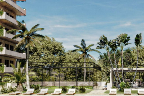 pre-build-3br-koa-towers-cancun-condo-quintana-roo-cancun-mexico-ushombi-11