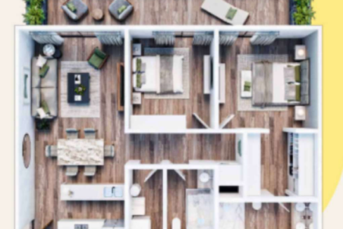 pre-build-3br-koa-towers-cancun-condo-quintana-roo-cancun-mexico-ushombi-2