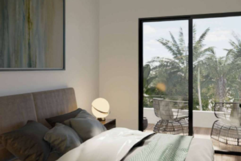 pre-build-3br-koa-towers-cancun-condo-quintana-roo-cancun-mexico-ushombi-3