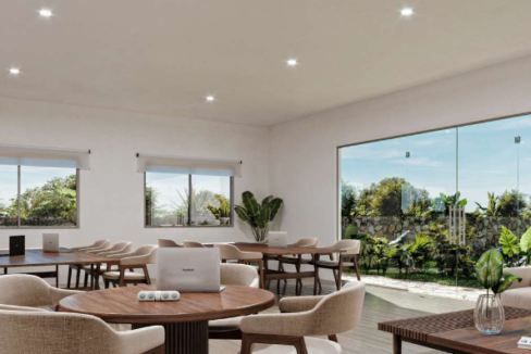 pre-build-3br-koa-towers-cancun-condo-quintana-roo-cancun-mexico-ushombi-7