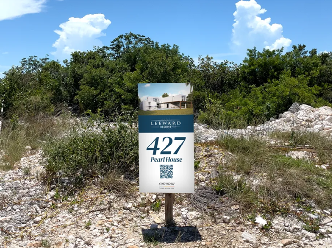 providenciales-25-acre-lot-lot-427-providenciales-leeward-reserve-turks-and-caicos-ushombi