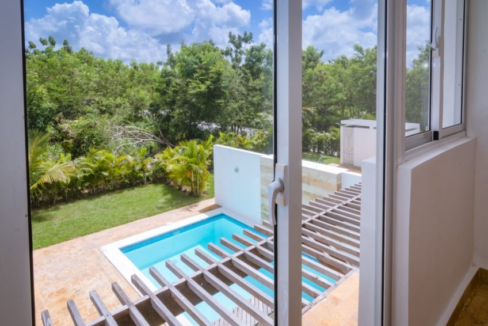 residential-marina-village-3br-home-la-romana-dominican-republic-ushombi-7