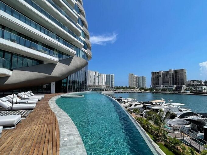 shark-tower-condo-in-puerto-cancun-puerto-cancun-quintana-roo-mexico-ushombi