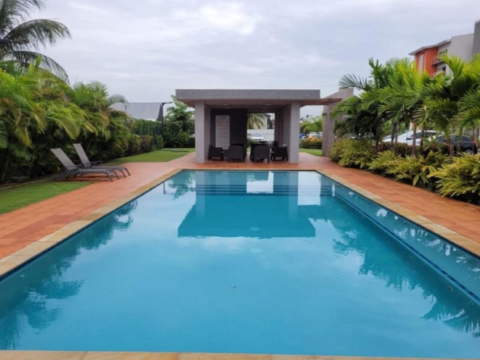 trinidad-tobago-2br-condo-st-augustine-trinidad-and-tobago-ushombi