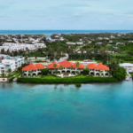 vista-caribe-cayman-oceanview-2br-condo-spotts-grand-cayman-cayman-islands-ushombi