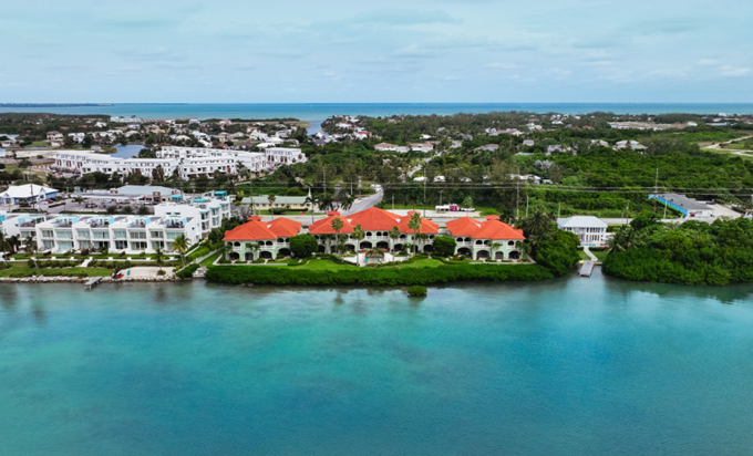 vista-caribe-cayman-oceanview-2br-condo-spotts-grand-cayman-cayman-islands-ushombi