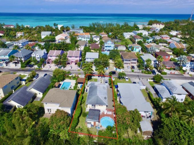 3br-sea-beach-estates-in-the-bahamas-nassau-ushombi