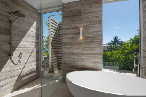 blue-cay-beach-estate-in-tci-leeward-providenciales-turks-and-caicos-ushombi-11