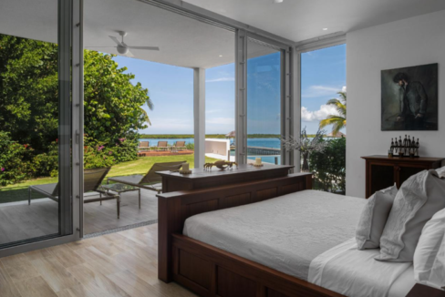 blue-cay-beach-estate-in-tci-leeward-providenciales-turks-and-caicos-ushombi-12