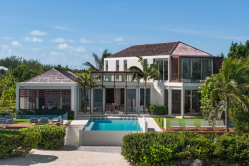 blue-cay-beach-estate-in-tci-leeward-providenciales-turks-and-caicos-ushombi-2