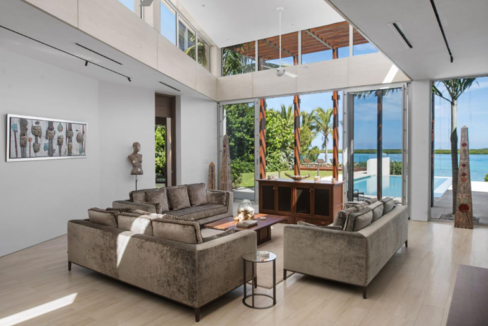 blue-cay-beach-estate-in-tci-leeward-providenciales-turks-and-caicos-ushombi-6