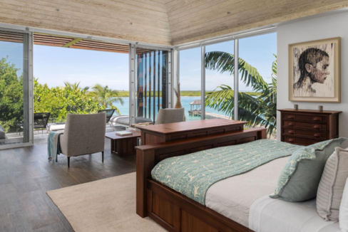 blue-cay-beach-estate-in-tci-leeward-providenciales-turks-and-caicos-ushombi-9