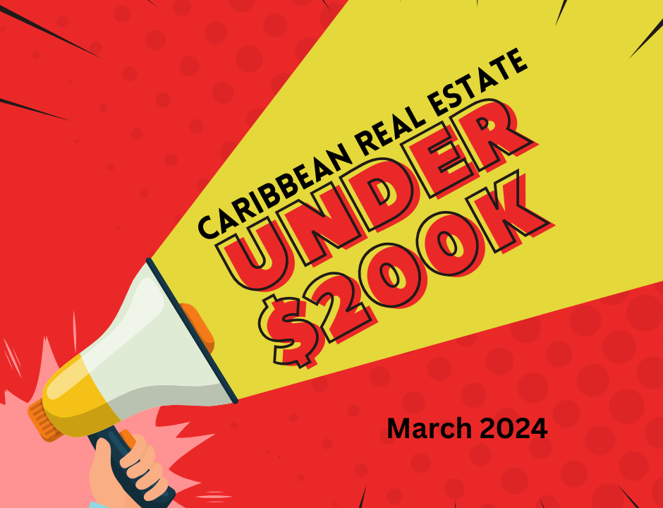 caribbean-real-estate-200k-usd-march-2024-ushombi