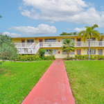 century-village-east-2br-condo-deerfield-beach-florida-ushombi