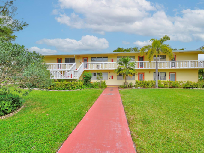 century-village-east-2br-condo-deerfield-beach-florida-ushombi