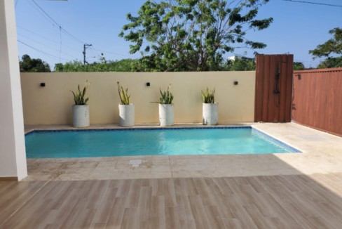 don-pedro-abajo-3br-condo-in-santiago-santiago-dominican-republic-ushombi-1