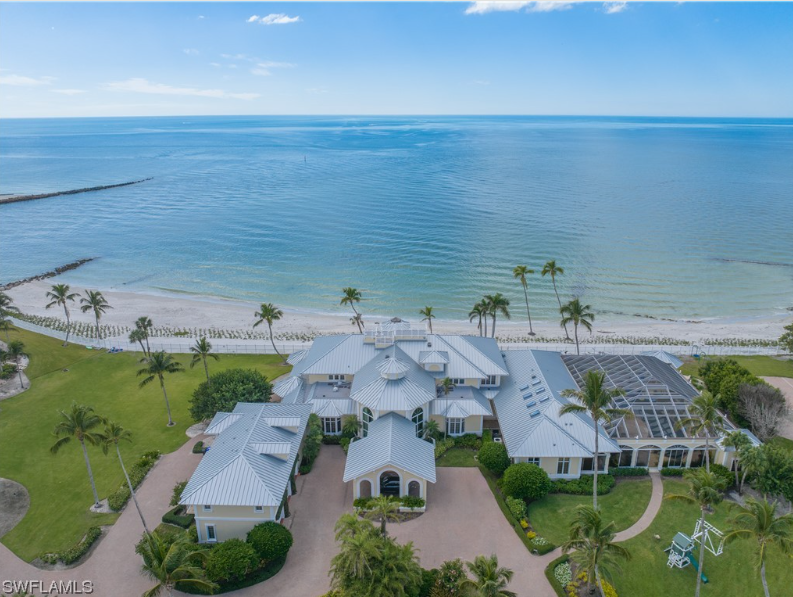 gordon-pointe-6br-estate-naples-florida-naples-florida-ushombi