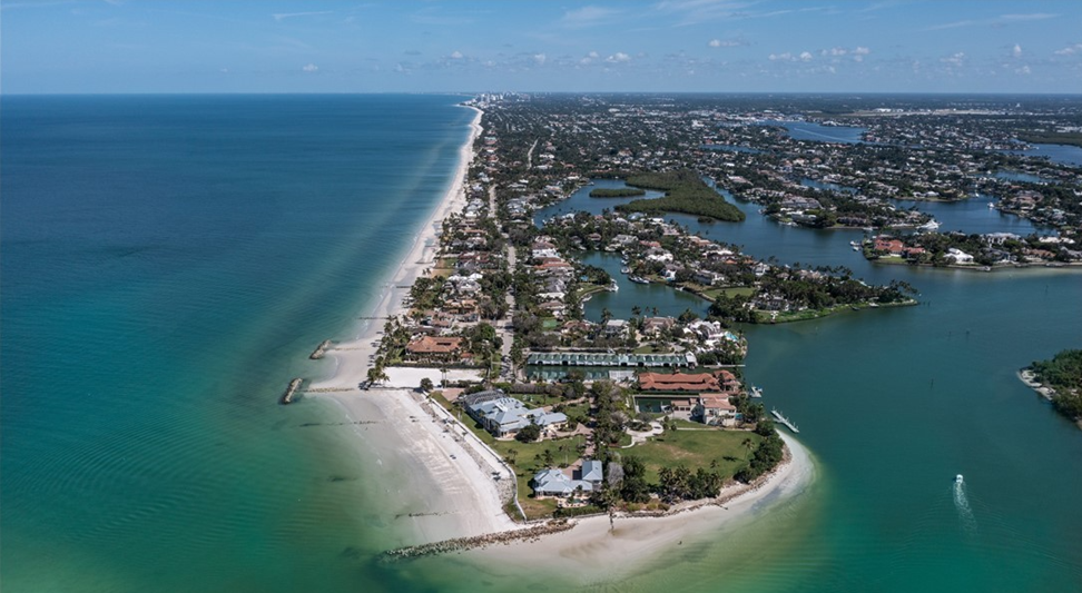 gordon-pointe-6br-estate-naples-florida-naples-florida-ushombi