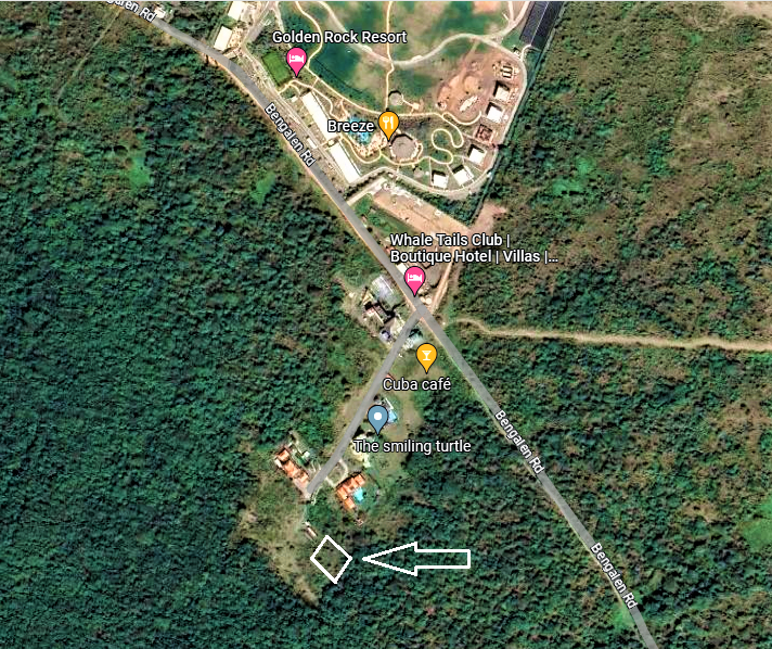 knippenga-estate-oceanview-0-26-acre-lot-knippenga-estate-sint-eustatius-ushombi