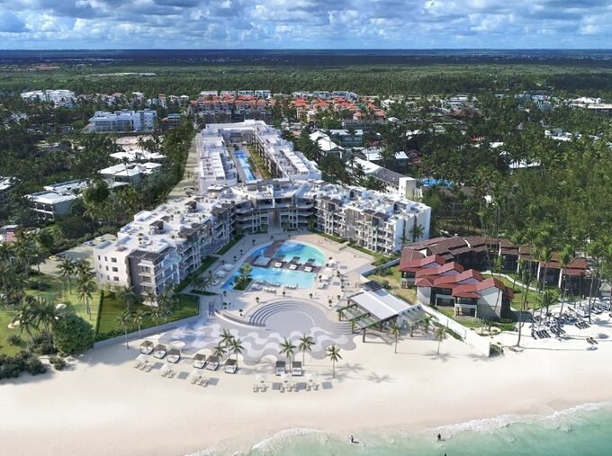 ocean-bay-luxury-beach-3br-residence-punta-cana-dominican-republic-ushombi