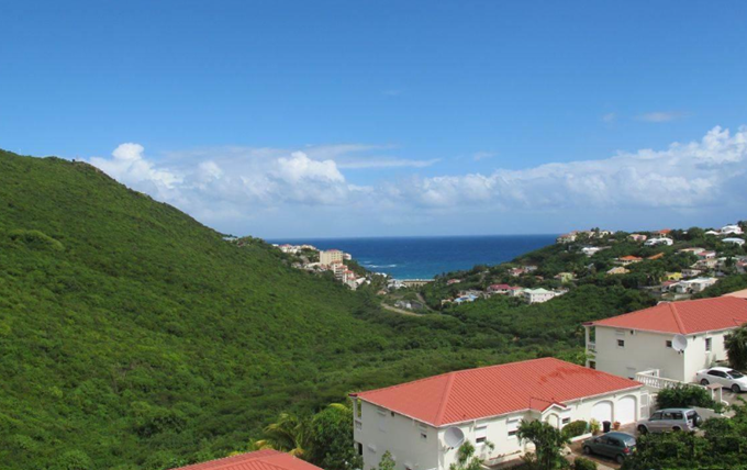 ocean-view-terras-0-5-lot-in-sint-maarten-ocean-view-terras-sint-maarten-ushombi