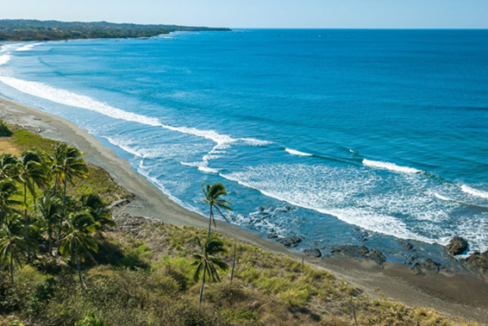 pura-chante-in-costa-rica-junquillal-costa-rica-ushombi-16