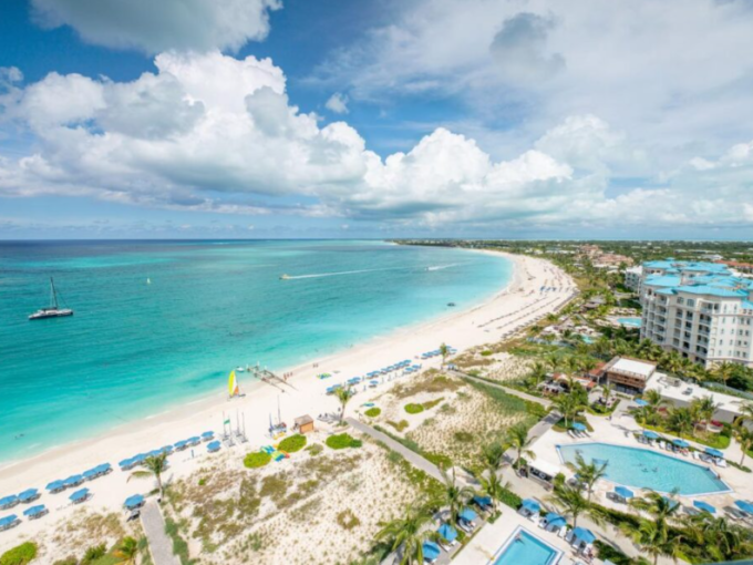 ritz-carlton-3br-penthouse-in-grace-bay-grace-bay-providenciales-turks-and-caicos-ushombi