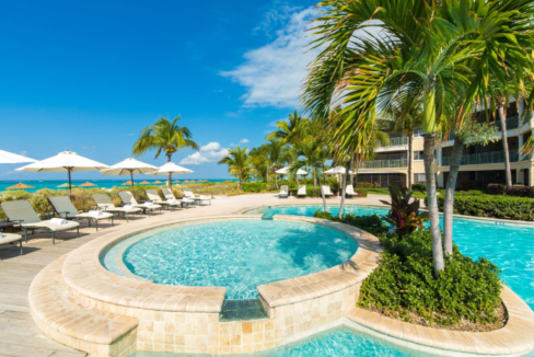 the-sands-turks-and-caicos-1br-condo-grace-bay-providenciales-turks-and-caicos-ushombi-0
