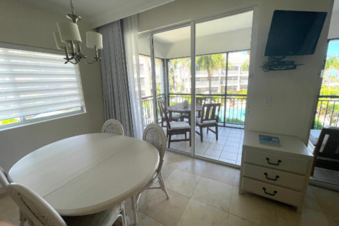 the-sands-turks-and-caicos-1br-condo-grace-bay-providenciales-turks-and-caicos-ushombi-2