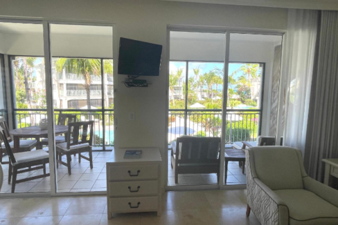 the-sands-turks-and-caicos-1br-condo-grace-bay-providenciales-turks-and-caicos-ushombi-3
