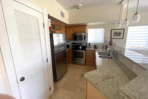 the-sands-turks-and-caicos-1br-condo-grace-bay-providenciales-turks-and-caicos-ushombi-6