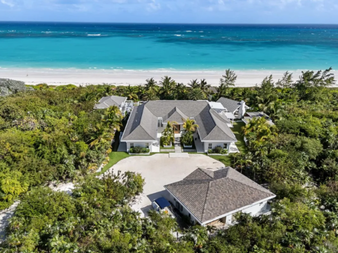 windermere-island-6br-luxurious-villa-windermere-island-eleuthera-bahamas-ushombi