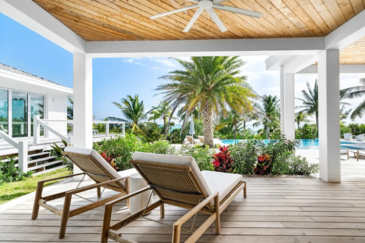 windermere-island-6br-luxurious-villa-windermere-island-eleuthera-bahamas-ushombi