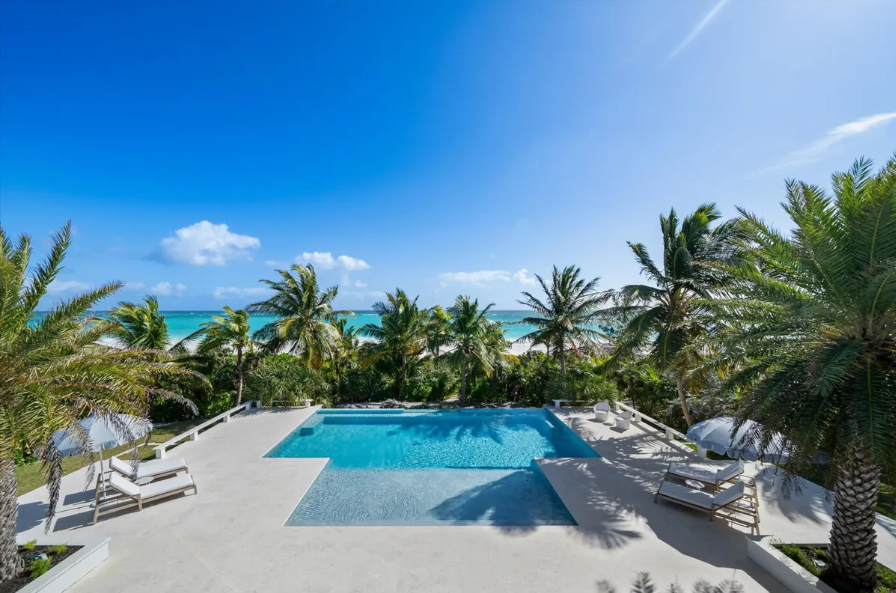 windermere-island-6br-luxurious-villa-windermere-island-eleuthera-bahamas-ushombi