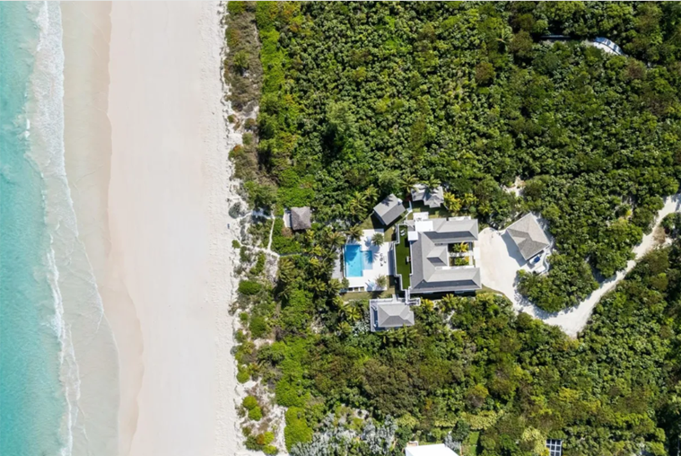 windermere-island-6br-luxurious-villa-windermere-island-eleuthera-bahamas-ushombi