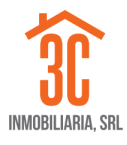 3c-inmobiliaria-ushombi-casa-de-campo