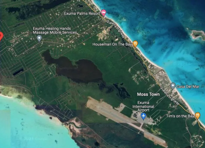 bahama-sound-5-0-23-acre-lot-bahama-sound-exuma-bahamas-ushombi