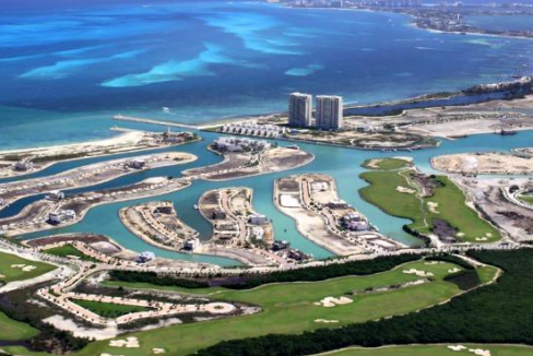 beautiful-marina-puerto-cancun-3br-condo-quintana-roo-cancun-ushombi-2
