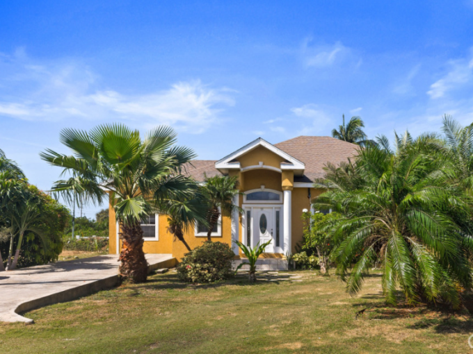 bodden-town-single-family-3br-gem-bodden-town-cayman-islands-ushombi