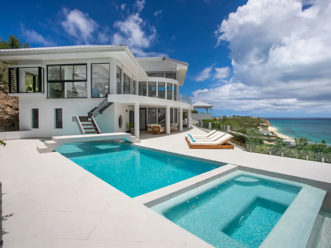 contemporary-chic-villa-4br-aqua-rock-terres-basses-sint-maarten-ushombi