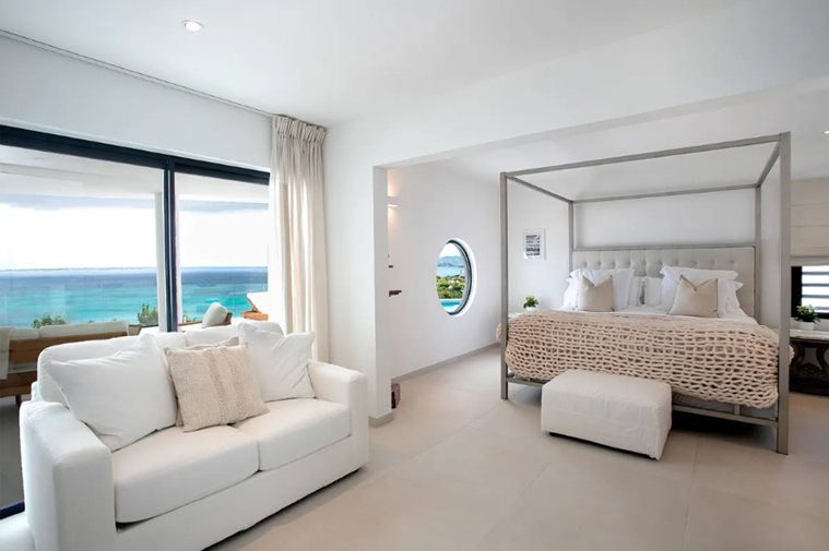 contemporary-chic-villa-4br-aqua-rock-terres-basses-sint-maarten-ushombi