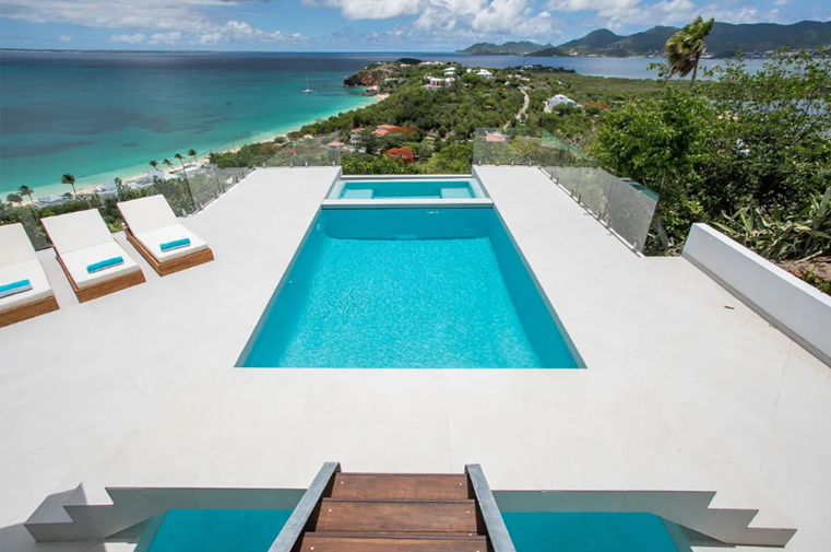 contemporary-chic-villa-4br-aqua-rock-terres-basses-sint-maarten-ushombi