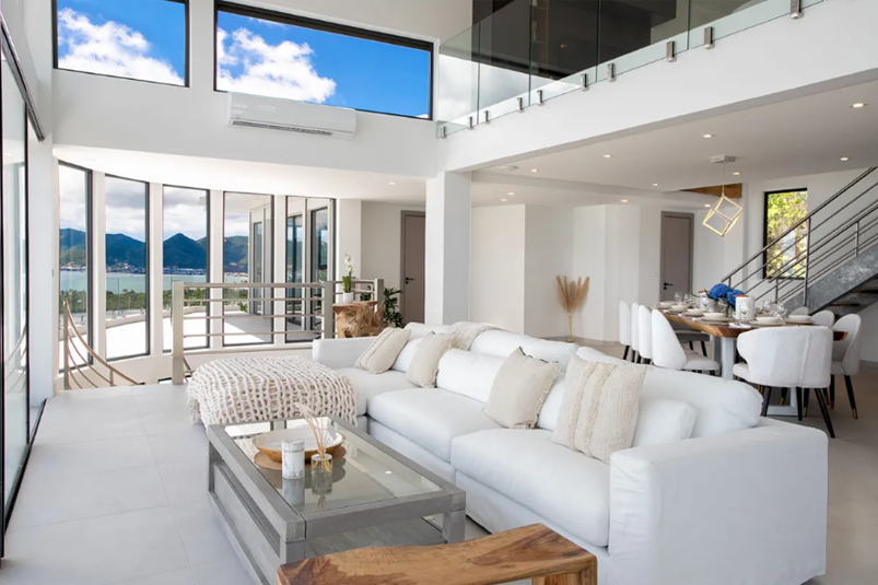 contemporary-chic-villa-4br-aqua-rock-terres-basses-sint-maarten-ushombi