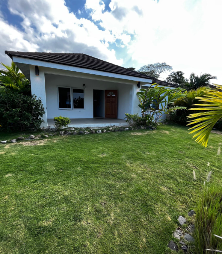 draxhall-polo-villas-3br-home-in-jamaica-ocho-rios-jamaica-ushombi