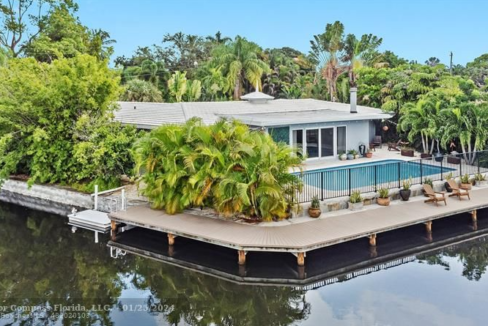 fort-lauderdale-mediterranean-style-3br-home-fort-lauderdale-florida-ushombi-1