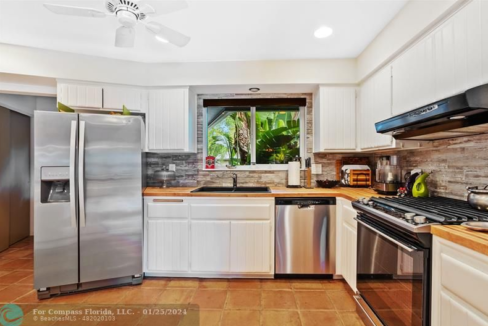 fort-lauderdale-mediterranean-style-3br-home-fort-lauderdale-florida-ushombi-10