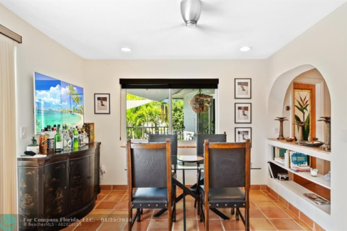 fort-lauderdale-mediterranean-style-3br-home-fort-lauderdale-florida-ushombi-11