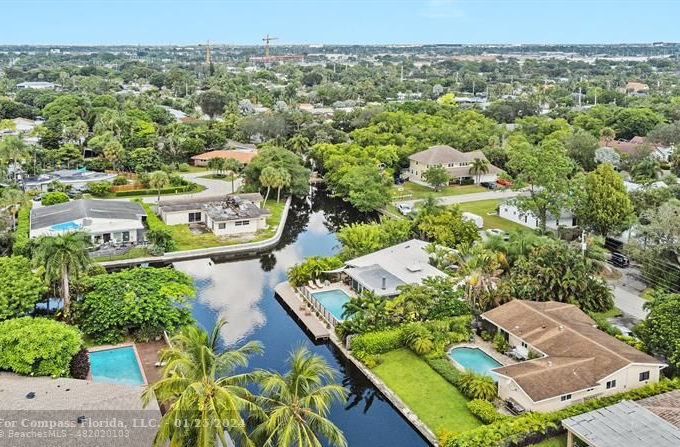 fort-lauderdale-mediterranean-style-3br-home-fort-lauderdale-florida-ushombi
